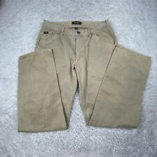 Gramicci pants men for sale  Chattanooga