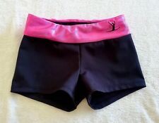 Tumblewear gymnastic leotard for sale  Pompano Beach