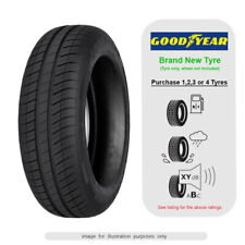 New goodyear car for sale  UK