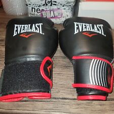 Everlast spark synthetic for sale  Taylor