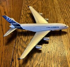 airbus a380 for sale  Galion