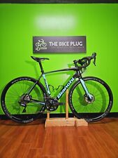 2018 bianchi infinito for sale  Clearwater