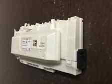 Bosch dishwasher control for sale  Shipping to Ireland