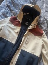 drop dead jacket for sale  MORECAMBE