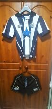 Newcastle united original for sale  NEWCASTLE UPON TYNE