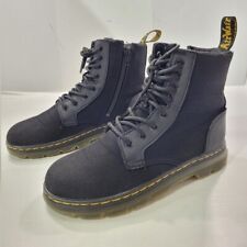 Dr. martens youth for sale  Decatur