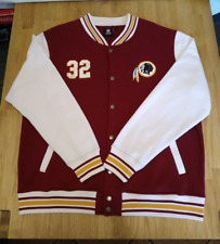 Washington redskins college gebraucht kaufen  Homberg