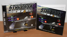 Star trek pinball gebraucht kaufen  Waldkirch