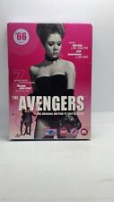 Avengers 66 collection for sale  Camp Hill