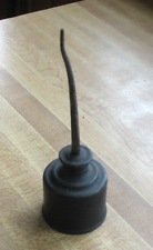 Vintage thumb pump for sale  Monmouth