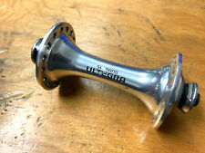 Shimano ultegra 100mm for sale  Edgecomb