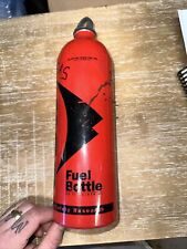 MSR Liquid Fuel Aluminum Bottle 33 Ounce for sale  Shipping to South Africa