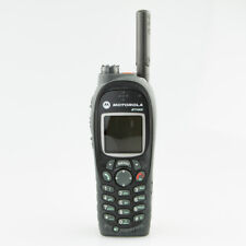 Motorola mth800 tetra gebraucht kaufen  Berlin