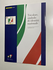 2011 folder filatelico usato  Roma