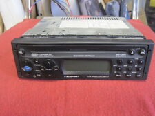 Used blaupunkt los for sale  Redwood City