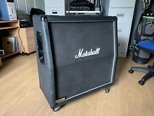 Marshall 1960a 300w for sale  BRIGHOUSE