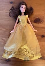 Disney princess beauty for sale  BERKHAMSTED