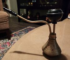 Vintage brass india for sale  Ada