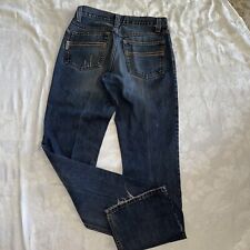 cinch jeans for sale  San Luis Obispo