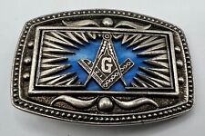 Vintage masonic mason for sale  Acworth