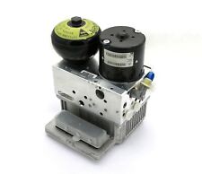 A0044316912 abs hydraulikblock gebraucht kaufen  Rastatt