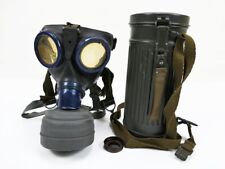 Wehrmacht riginal gasmaske gebraucht kaufen  Embsen