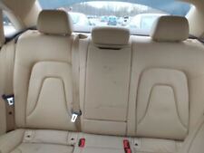 Audi 2013 headrest for sale  York