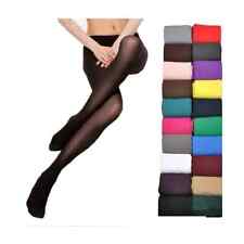 Ladies opaque tights for sale  AYLESBURY