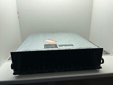 Dell powervault md3000 for sale  CHERTSEY