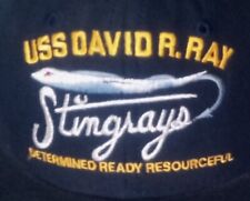 Uss david ray for sale  Federal Way