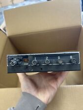 Bendix King KT76A Transponder w/ Tray and Connector 14V Removed Working for sale  Shipping to South Africa