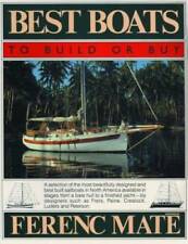 Best boats build for sale  Montgomery