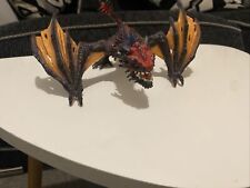 Schleich eldrador dragon for sale  SWANSEA