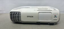EPSON POWERLITE 97 (H688A) 3LCD LCD -HDMI 2700 LUMEN- 000 LAMP HOURS for sale  Shipping to South Africa