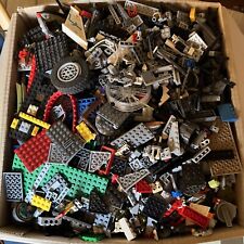 Lego kiloware konvolut gebraucht kaufen  Lehrte