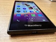 Blackberry leap str100 for sale  WALTHAM CROSS