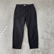 Eileen fisher pants for sale  Los Angeles