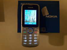 Nokia 01 d'occasion  Expédié en Belgium