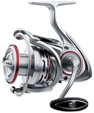 Daiwa pcnalt2500d procyon for sale  Shepherdsville