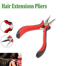 Hair pliers steel for sale  LUTON