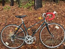 bicycle raleigh capri road for sale  Marietta