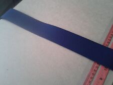 Nurse belt elastic for sale  SELBY