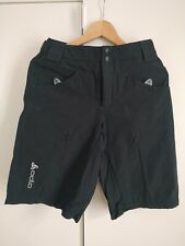 Dlo radhose shorts gebraucht kaufen  Lauterbach