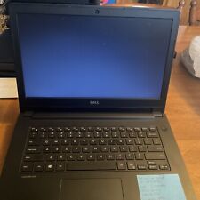 Dell Latitude 3470 As Is I5 6th Gen Windows 10 240gb Ssd 8gb Ram (D) for sale  Shipping to South Africa