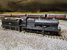 Airfix fowler locomotive for sale  CHESTERFIELD