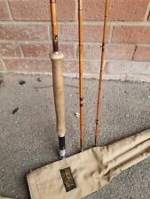 Sharpe vintage cane for sale  LINCOLN