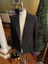 women business suit for sale  Saint Louis