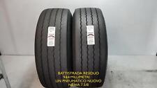 gomme michelin 4 stagioni usato  Comiso