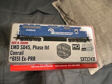 Scale scale trains for sale  Bayport