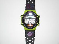 Casio digital watch for sale  Ireland